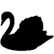 Syncopated