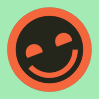 bpmad