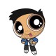 avatar for lewisdarren