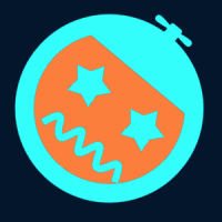 bigbouldersolutions