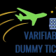 verifiabledummytickets