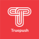 Truepush Avatar