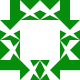 RodneyMcclanahan's gravatar image