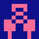 Avatar de GemWin