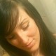 Bernarda_G