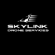 Skylink Drone Services