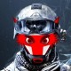 MrFoxy