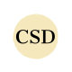 User avatar for csdal