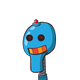 guest