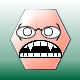 Avatar of tekashopbs2