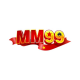 mm99blue