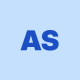 Avatar for Archibald Smitham