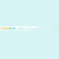 dramacooltc