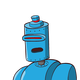 ruyayorumum