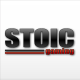 StoicGaming