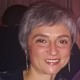 Silvia