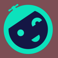 Vostek