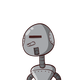 BlueQubit Legit Or Not Avatar