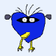 kypit kyrsovyu_xtEi Avatar