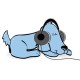Avatar for Relax My Dog