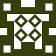 idiollutualm