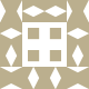 User avatar for godtalksite