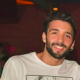 97aoliveira