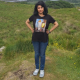 Picture of Puja Bhattacharjee