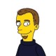 Tristan Lelong