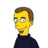 Tristan Lelong