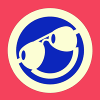 AIPEX