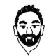 Avatar for Kami Rextin