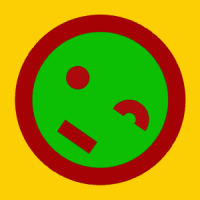 hachiroku