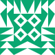 Eli Friedman's avatar
