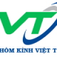 Avatar for Nhôm Kính Việt Tiến