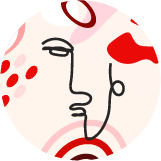 Avatar de De Invisible a Invencible