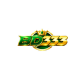 bd333host