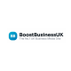 Avatar for BoostBusinessUK