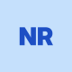 Nikita Roy's picture
