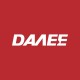Avatar for Dalee Digital Agency