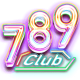 Avatar for 789 Club