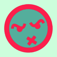 UPSTEK