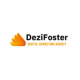 Avatar for Dezifoster