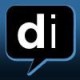 Design Informer Avatar