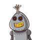 guest
