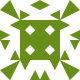 fschneider@chromium.org's avatar