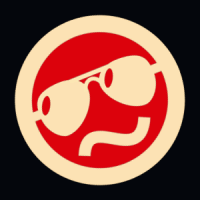 mrfrerichs