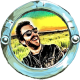 Jurro