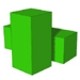 juval