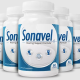 Avatar for Sonavel